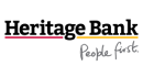 Heritage Bank