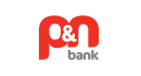 P & N Bank